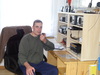 HB9GKM Image